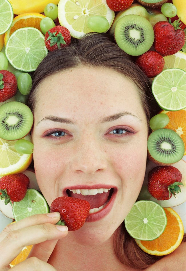 Doctor dieta com